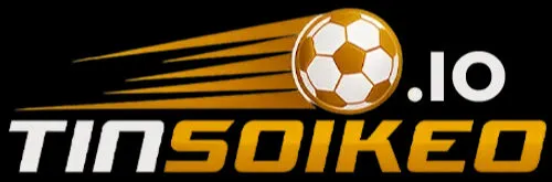 iaamsports.net